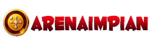 arenaimpian